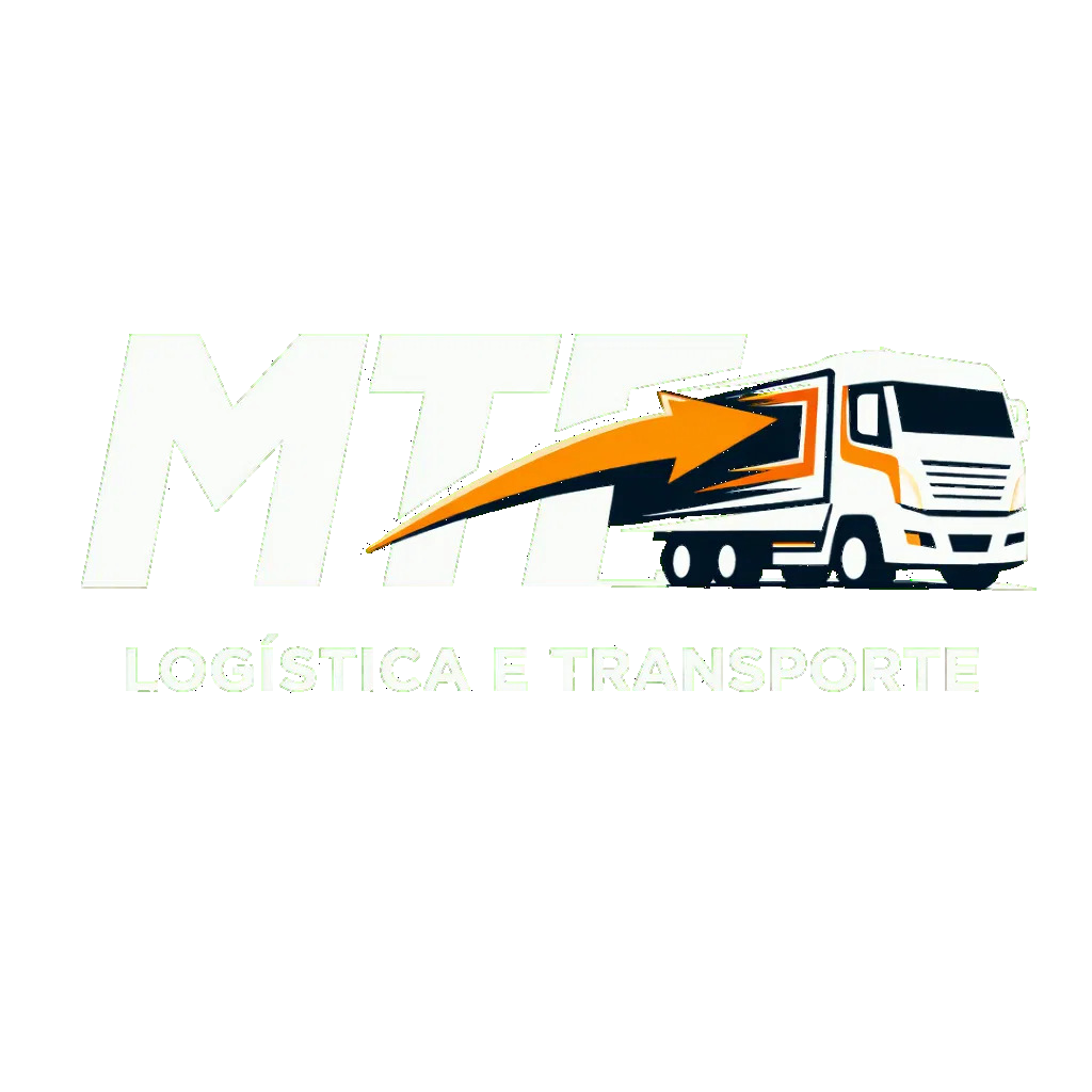 MTF Logística e Transporte